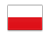 LA FONTE DELL'ASTORE - Polski